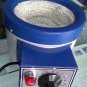 Heating Mantle 500mL 220V