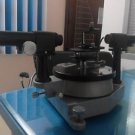 Spectrometer Laboratory Medical