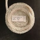 1000mL/1L Inner Sleeve Electric Heating Mantle New