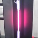 Spectrum Discharge Tube Air Gas Vapor Spectral Analysis Vacuum