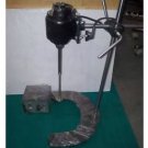 Laboratory Stirrer Mixer upto 4000 RPM