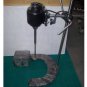 Laboratory Stirrer Mixer upto 4000 RPM