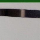 SPOON SPATULA STAINLESS STEEL DENTAL