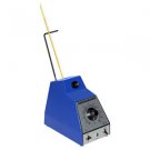 MELTING POINT APPARATUS BRAND NEW