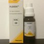 Adel Homeopathy Germany Drops 28 - For High Cholesterol