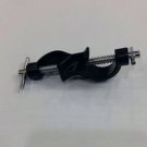 4 Pc Lab Stand Boss Head Clamps Holder Laboratory Metal Grip Support