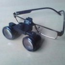 Eye Loop Ophthalmology & Optometry