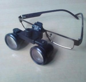 Eye Loop Ophthalmology & Optometry