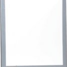 LED X-RAY Viewer 17" x 14" Illuminator High Brightness Automatic