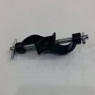 LAB STAND BOSS HEAD Clamp Holder Metal Grip Support