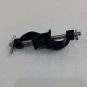 LAB STAND BOSS HEAD Clamp Holder Metal Grip Support