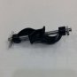 LAB STAND BOSS HEAD Clamp Holder Metal Grip Support