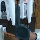 Blood Centrifuge Machine Hand Driven 4 Tubes