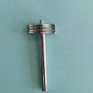Cork Borer 6 Pc Set Stopper  4mm to 8mm