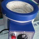 Heating Mantle for Round Bottom Flask 10000mL