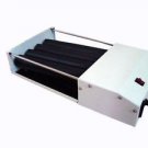 Blood Mixer Roller Mixer Spin for Mixing Blood