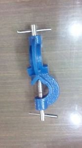 4 Pc Lab Stand Boss Head Clamps Holder USA SHIPPING