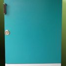 B.O.D INCUBATOR (BIO-CHEMICAL OXYGEN DEMAND)