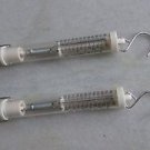 Spring Scale Balance Tubular 30N/3000gm /3Kg Newton Gram Dynamometer
