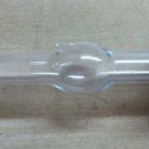 Polarimeter Tube 200mm Sample Cell 20mL
