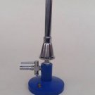 Bunsen Burner - Teclu LPGas