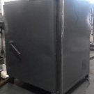 Drying Industrial Oven New for Powder Coating 48"x36"x24"