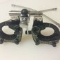 Universal Drop Cell Trial Frame Optical Trial Lens Frame USA SHIPPING
