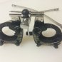 Universal Drop Cell Trial Frame Optical Trial Lens Frame USA SHIPPING