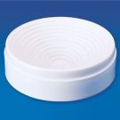 Flask Stand For 10mL-10000mL Laboratory Glass