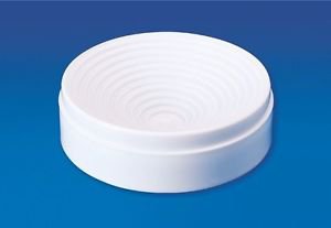 Flask Stand For 10mL-10000mL Laboratory Glass