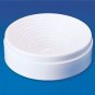 Flask Stand For 10mL-10000mL Laboratory Glass