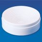 Flask Stand For 10mL-10000mL Laboratory Glass