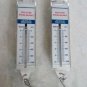Metric / Newton Spring Scale 1000gm x 10N Grams & Newtons Educational