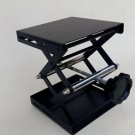 Mild Steel Laboratory Jack Stand Rack Scissor 8"