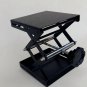 Mild Steel Laboratory Jack Stand Rack Scissor 8"