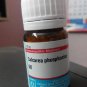 Dr. Reckeweg - Homeopathic Medicine - Calcarea Phos 6X - Teething Trouble infant