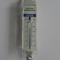 Metric / Newton Spring Scale 100g x 1N Grams & Newtons Educational