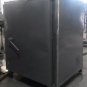 Drying Industrial Oven New for Powder Coating 36"x24"x24"