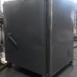 Drying Industrial Oven New for Powder Coating 36"x24"x24"