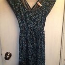 Pre-owned Xhilaration Cut Out dress Size XS