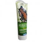 Alizan AVZ 13 Herbal Cream 250 ml