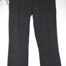 Alternative Earth Brown Gray Mens Soft Cotton Sweat Pants Size XL NEW