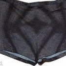 Roberto Cavalli Gray Men's Cotton Shorts Beachwear Athletic Italy Size US 2XL