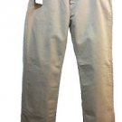 Versace Jeans Couture Mens Cotton Italian Pants Size US 36 EU 40 54 NEW