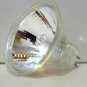 Projection Lamp Halogen Reflector Bulb  MR16 50W 12V 1 NEW 10 Pieces set