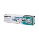 Panasonic KX-FA55 Replacement Film Fax Toner Patent Pending 2 Rolls NEW