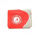 Alabama Wallets - The PERF Style Wallets