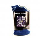 Dallas Cowboys Blankets - 40"x50" Fleece - Mickey Mouse Style