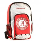 Alabama Crimson Tide NCAA "Echo Bungee" Backpack New With Tags - Free Shipping!
