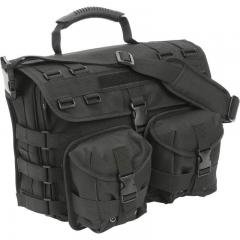 Extreme Pak&acirc;�&cent; Tactical MOLLE Briefcase